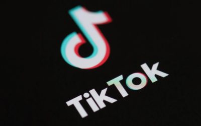 SnapTik – Télécharger des Vidéos TikTok Sans Filigrane