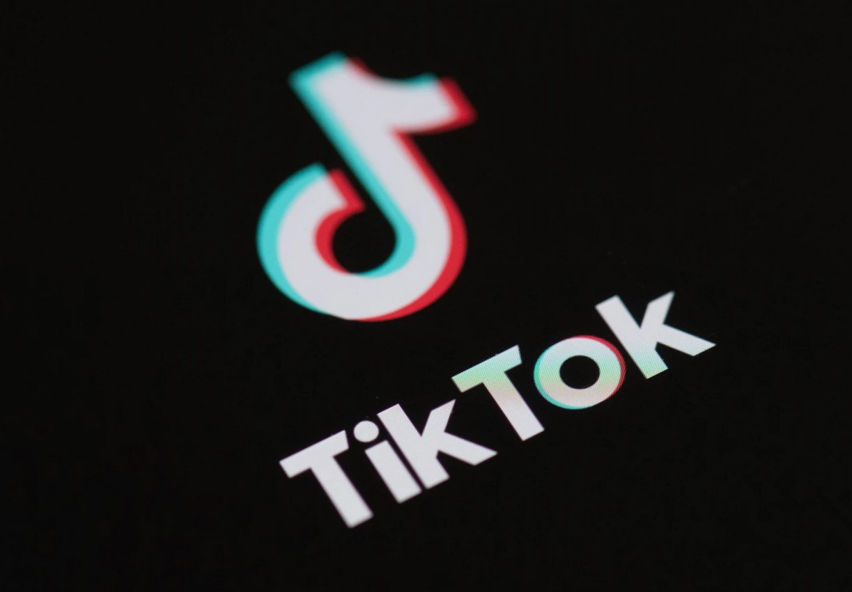 SnapTik  Télécharger des Vidéos TikTok Sans Filigrane